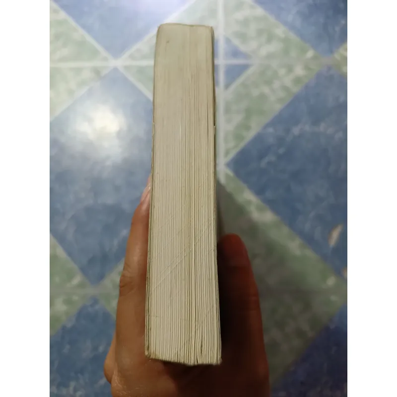 Những vụ kỳ án của Sherlock Holmes - Arthur Conan Doyle 974073