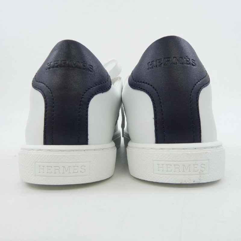 Giày sneaker HERMES Avantgarde BiasH 201459Z - Hàng hiệu Authentic 906823