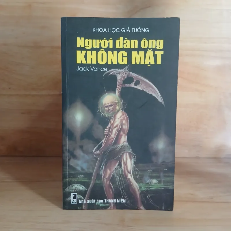 Văn Học Nước Ngoài (3 Cuốn) 974904