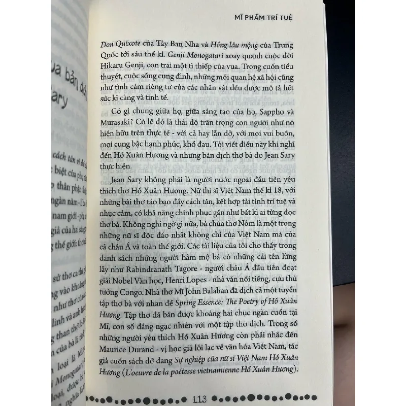 Mĩ thuật trí tuệ - Ngô Tự Lập 674092