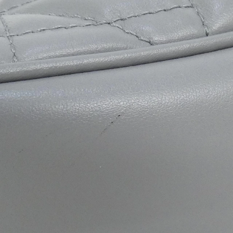 Túi đeo vai GG MARMONT 447632 UM8BN - Hàng hiệu Authentic 766612