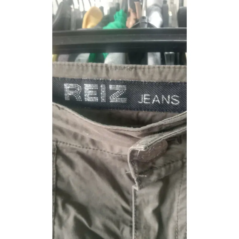 Quần short eo 85 1001851