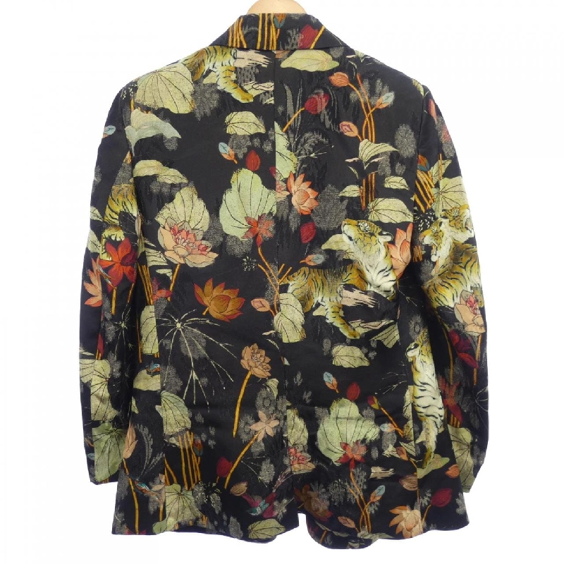 Áo khoác ETRO - Hàng hiệu Authentic 823344