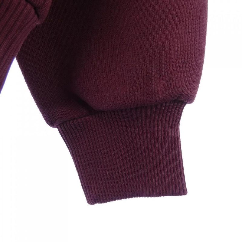 【Mã giảm giá】Hãng COACH Áo sweatshirt 636898