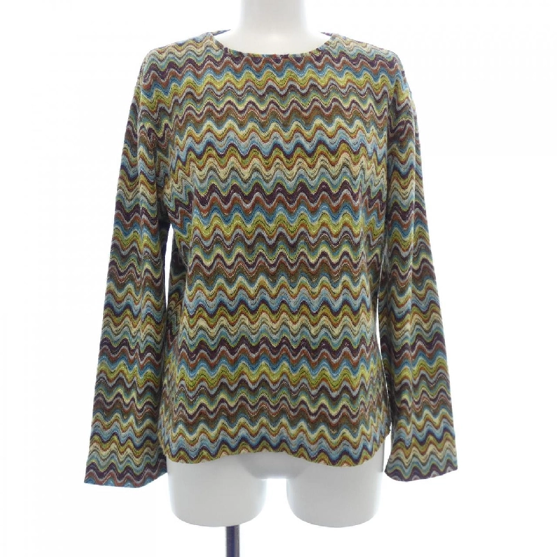 MISSONI ニット 645486