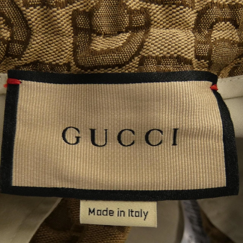 Quần GUCCI - Hàng hiệu Chính hãng 892955