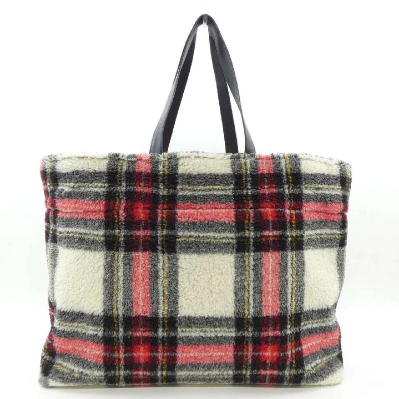 【Mã giảm giá】BAG N°21 của Numéro Ventuno 658062