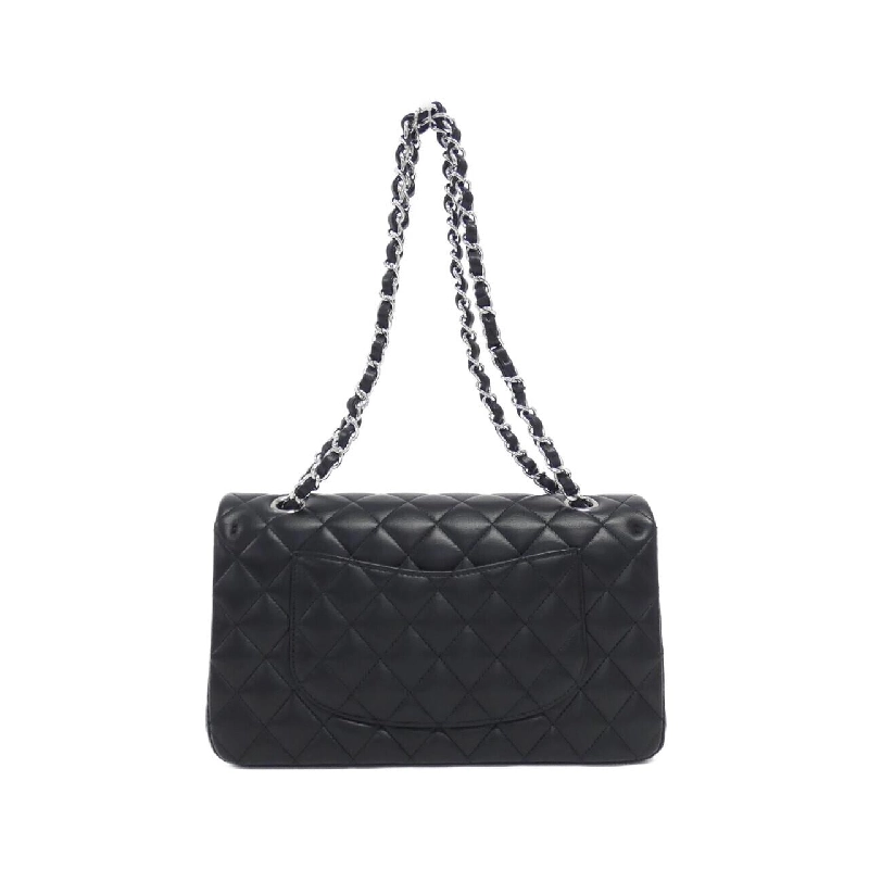 【Sản phẩm chưa sử dụng】Túi xách chanel 1112 613811