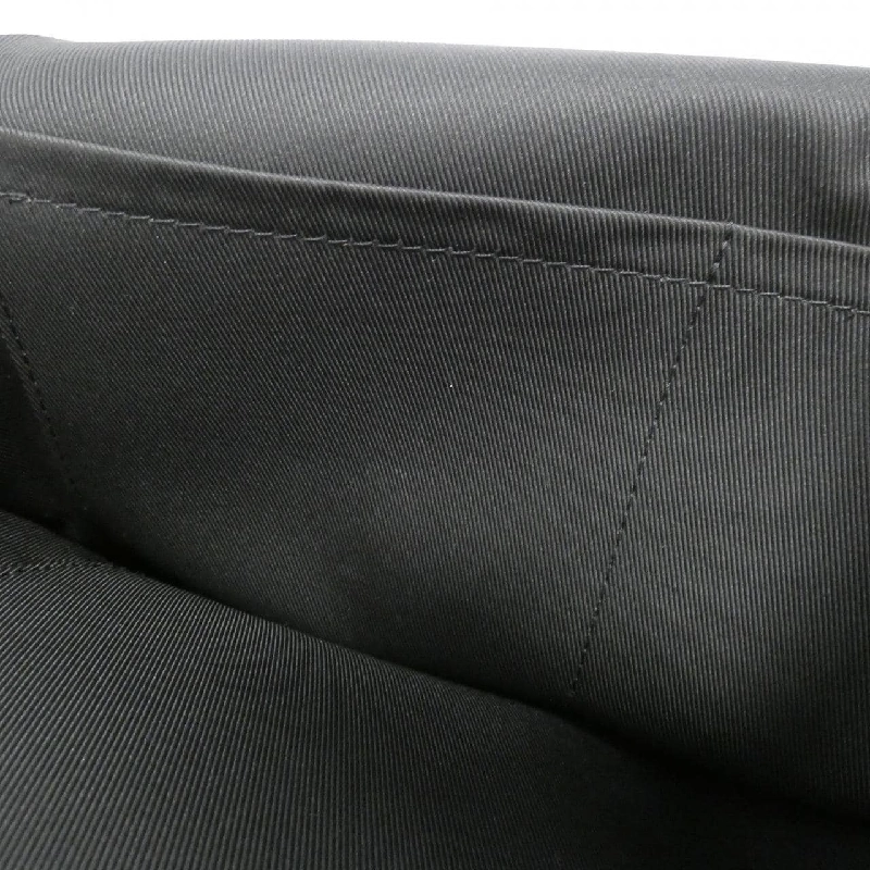 Ba lô Louis Vuitton LV Aerogram Takeoff M57079 609826