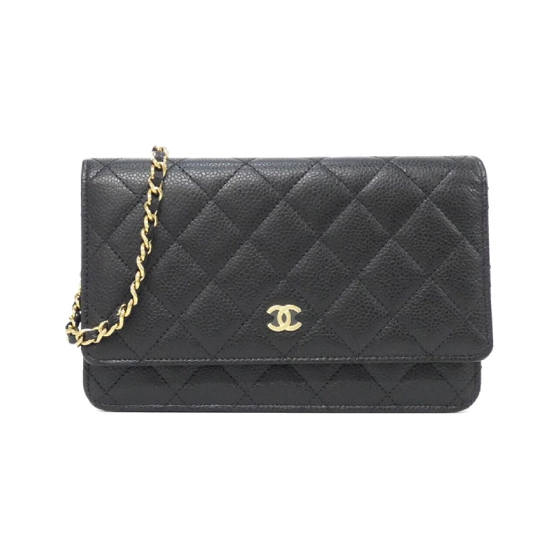 Ví Chanel Timeless Classic Line AP0250 - Hàng hiệu Authentic 769108