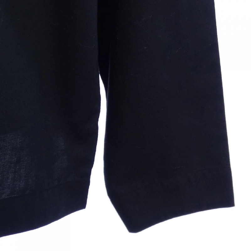 Áo sơ mi IM MEN ISSEY MIYAKE LA33FJ423 - Hàng hiệu Authentic 887174