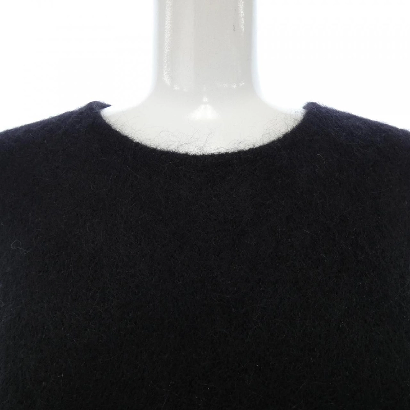 【Khuyến mãi】Đầm Chanel CHANEL 651346