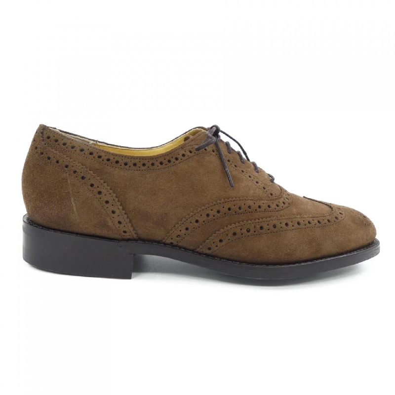 Giày LLOYD FOOTWEAR - Hàng hiệu Chính hãng 903926