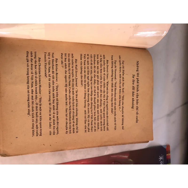 Sự lừa dối hào nhoáng bộ 2 tập 790061