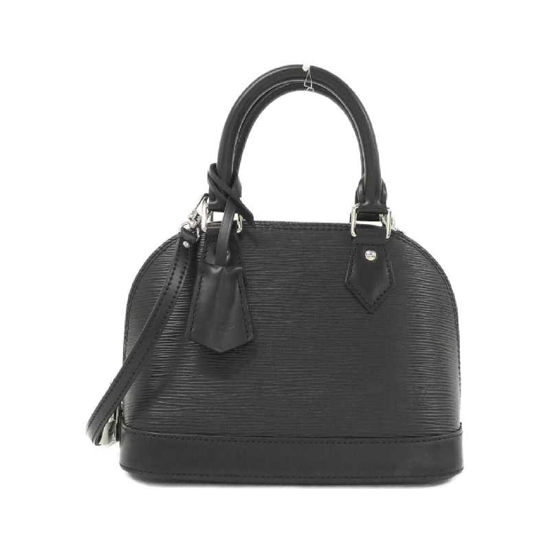 Túi Louis Vuitton Epi Alma BB M40862 617257