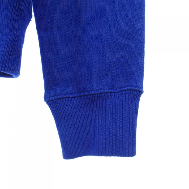 LOEWE Sweat - Hàng hiệu Chính hãng 899942