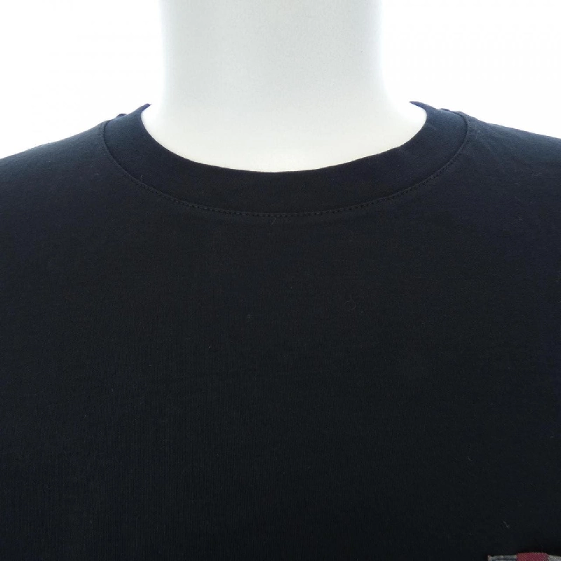 Áo thun LOUIS VUITTON H7Y20WCMS - Hàng hiệu Chính hãng 896492