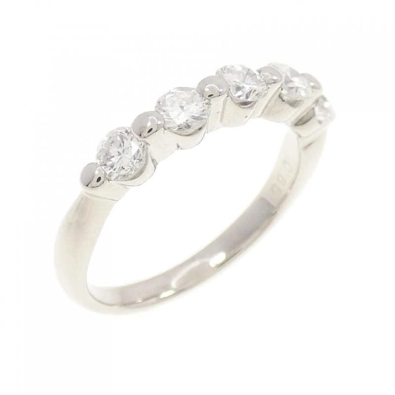 Nhẫn kim cương PT 0.65CT 672681