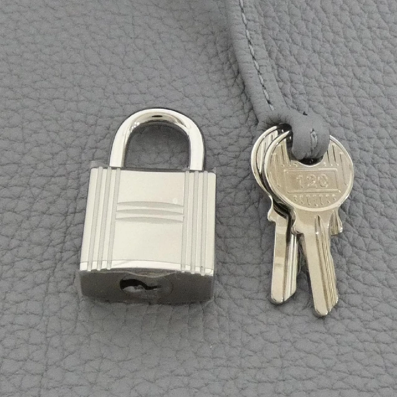 Túi xách Hermès Birkin 30cm 030520CK - Hàng hiệu Chính hãng 764928