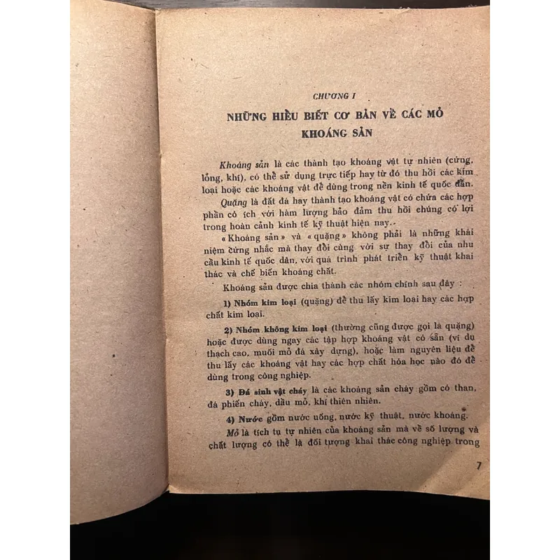 📖 Sách tra cứu của nhà kỹ thuật địa chất (xb 1981) 606630
