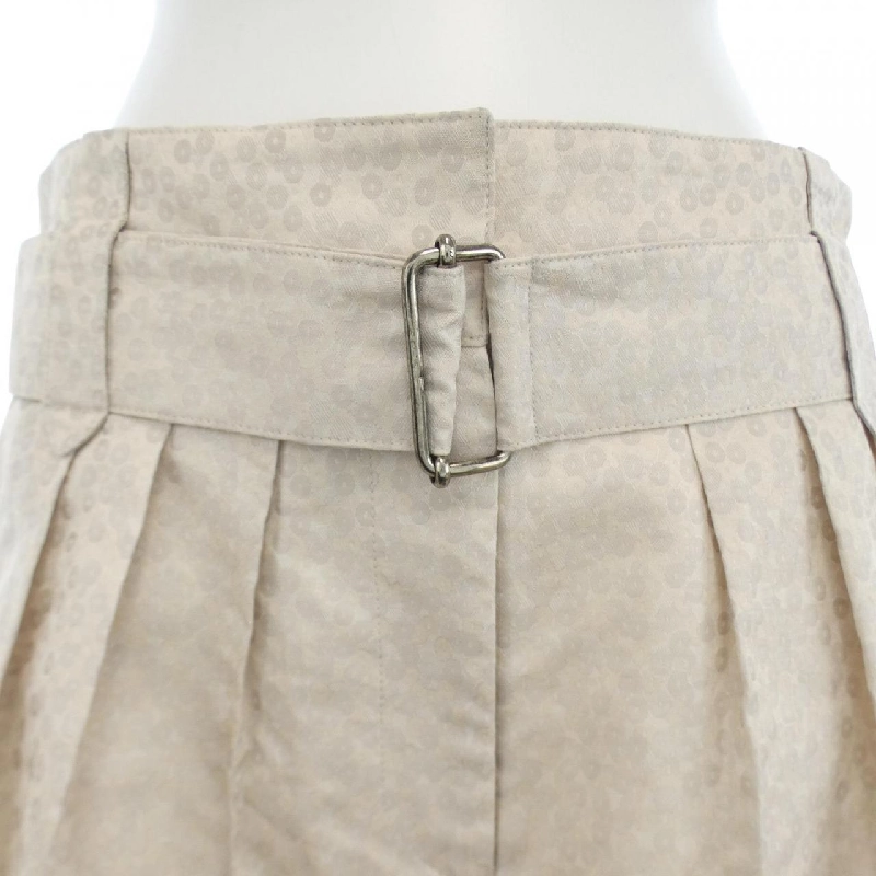 【Mã giảm giá】Dries Van Noten Váy 654180