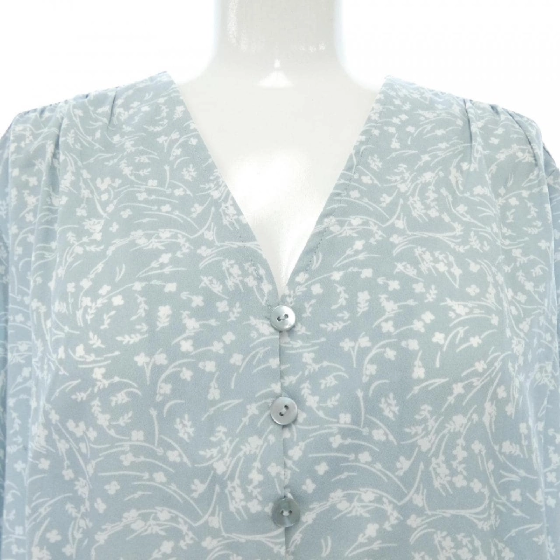 【Mã giảm giá】Ron Herman RON HERMAN Váy 653125