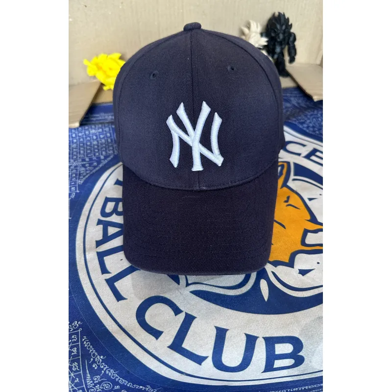 Nón mlb Ny 996662
