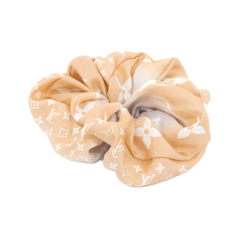 Louis Vuitton Chouchou Monogram Pool M76801 Phụ kiện tóc 626014