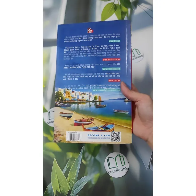 Say Nắng - Những Mối Tình Đan Xen 1018876