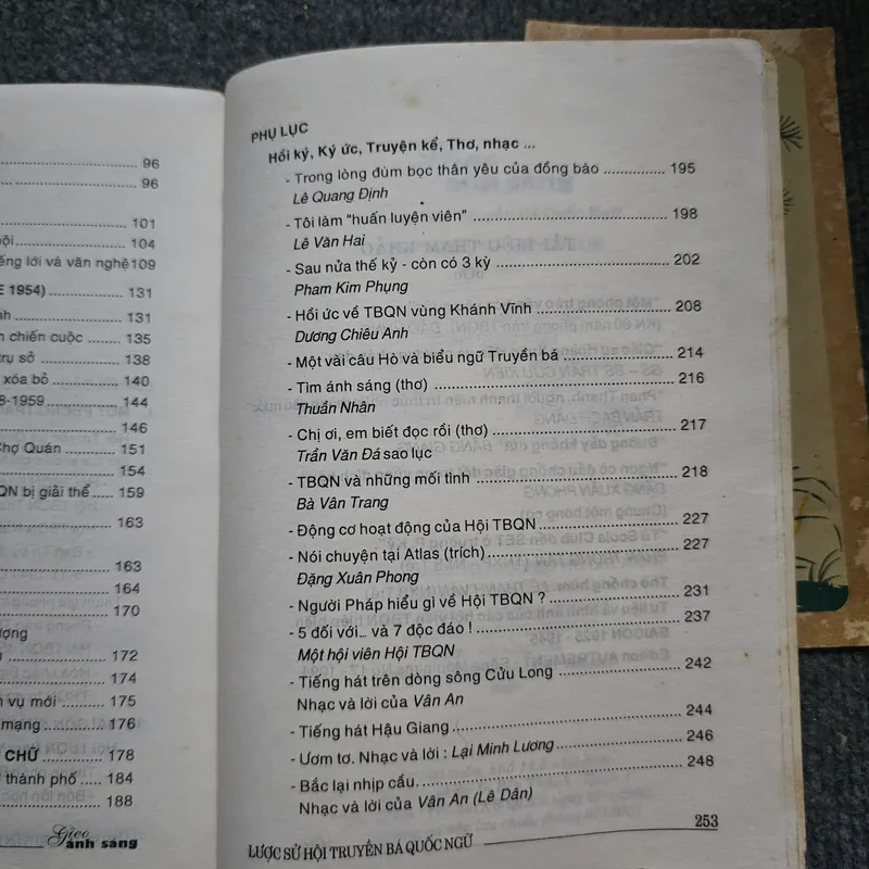 Lược sử hội truyền bá chữ quốc ngữ 734921