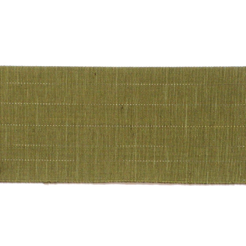 Đai lưng - Hàng hiệu Authentic 875733