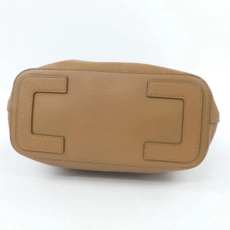 Túi xách Max Mara - Hàng hiệu Authentic 830877