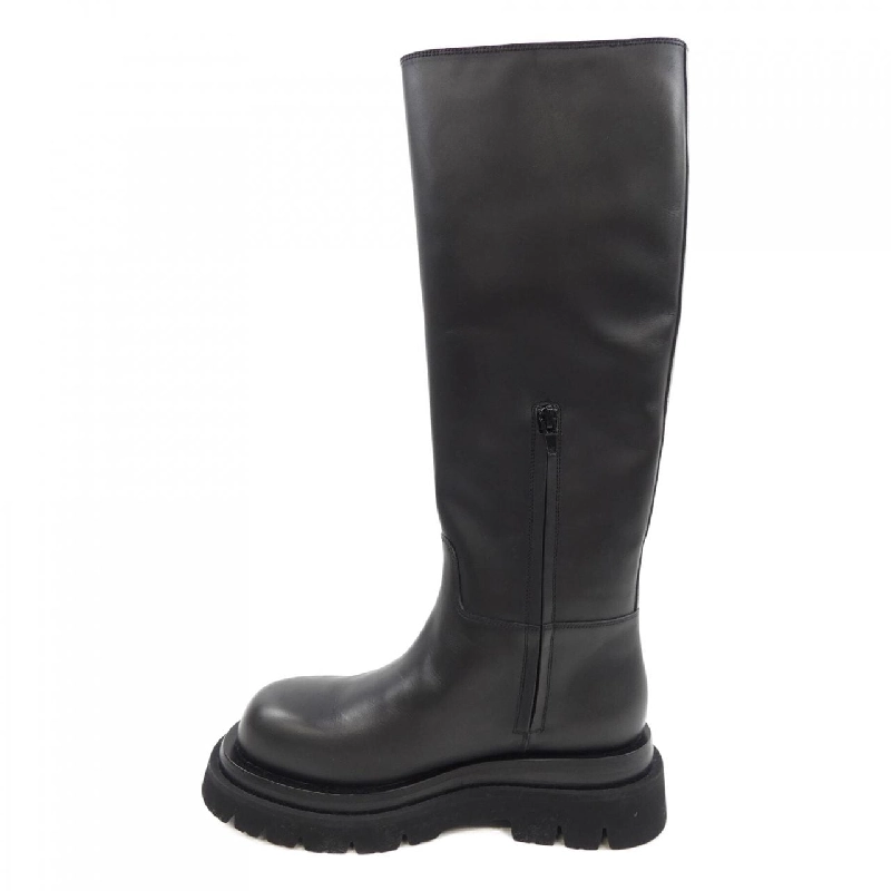 Giày bốt BOTTEGA VENETA 661028