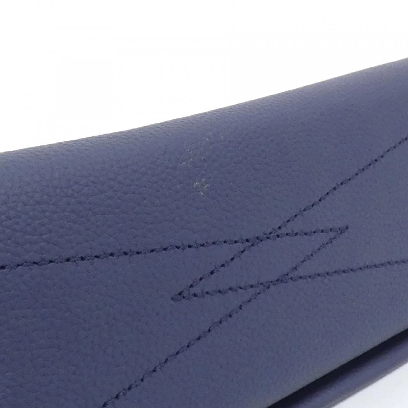 Túi đeo chéo Louis Vuitton LV Aerogram Takeoff M11599 - Hàng hiệu Authentic 802372