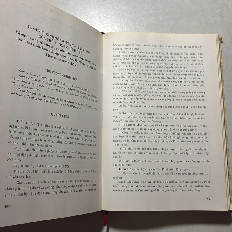 Hiến pháp nước Cộng hoà xã hội Chủ nghĩa Việt Nam… 727060