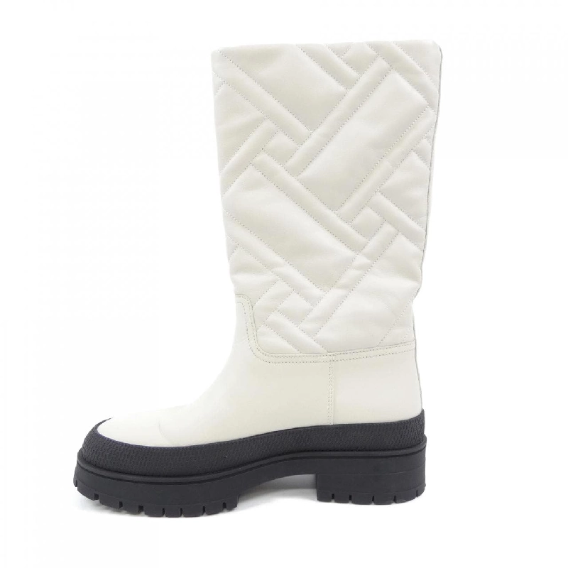 Giày bốt HERMES 663678