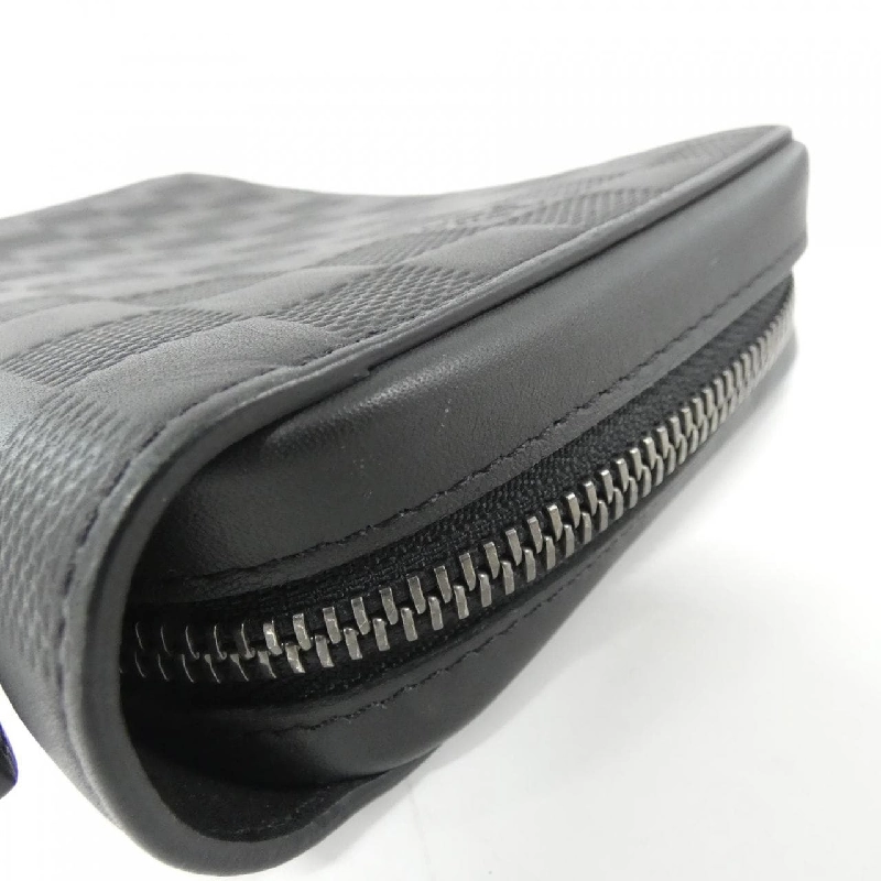 Ví Louis Vuitton Damier Infini Zippy XL N61254 - Hàng hiệu Chính hãng 770748