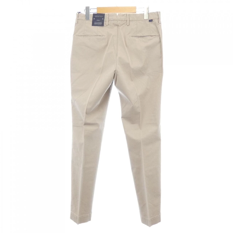 Quần INCO TEX - Hàng hiệu Authentic 893590