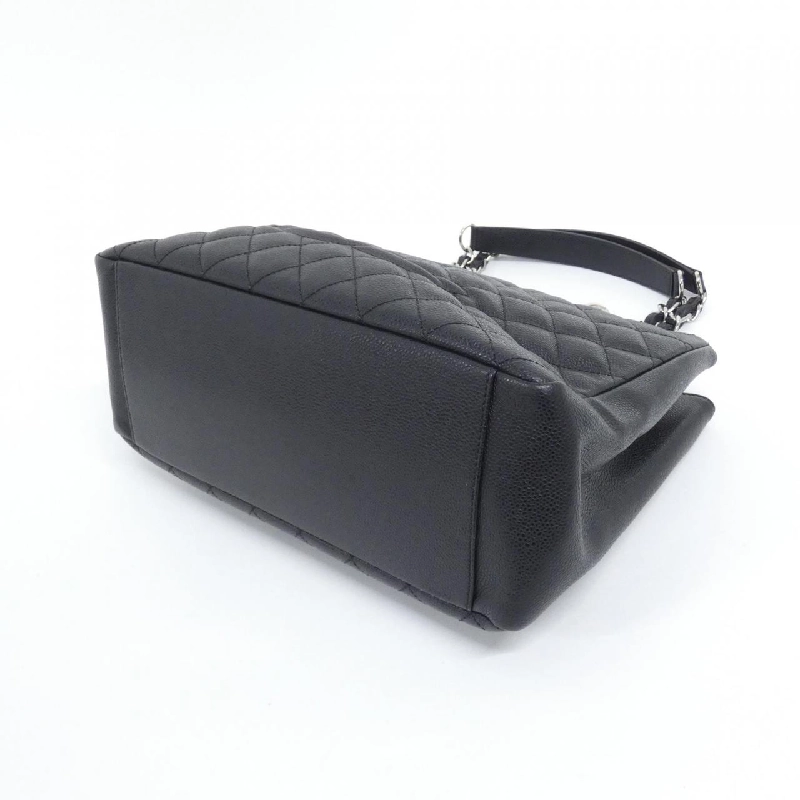 Chanel 50995 Túi đeo vai - Hàng hiệu Authentic 768071