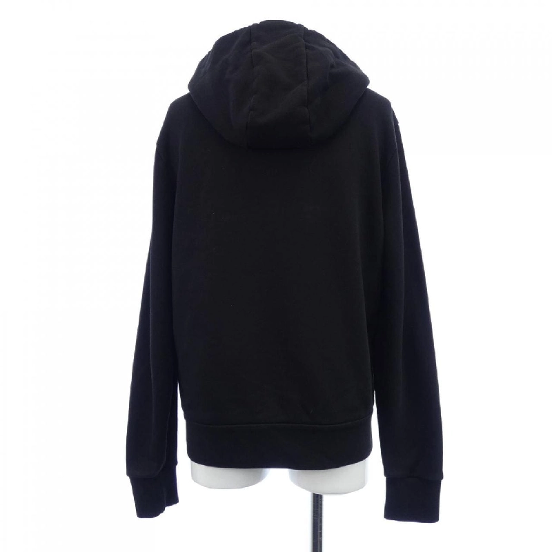 MONCLER H20918G00035 Áo khoác - Hàng hiệu Chính hãng 895702