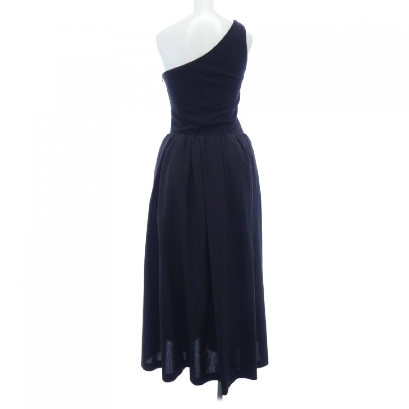 LE PHIL Đầm - Hàng hiệu Authentic 821056