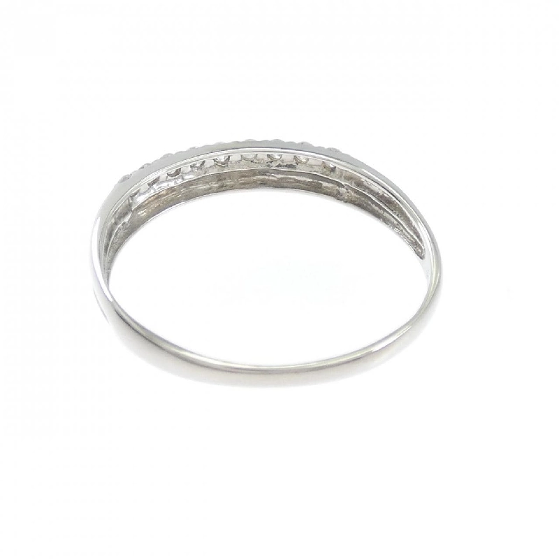 Nhẫn kim cương PT900 0.10CT 665777