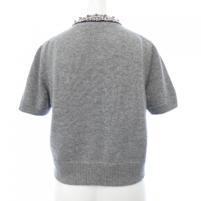 【Mã giảm giá】Áo khoác Celine CELINE 644568