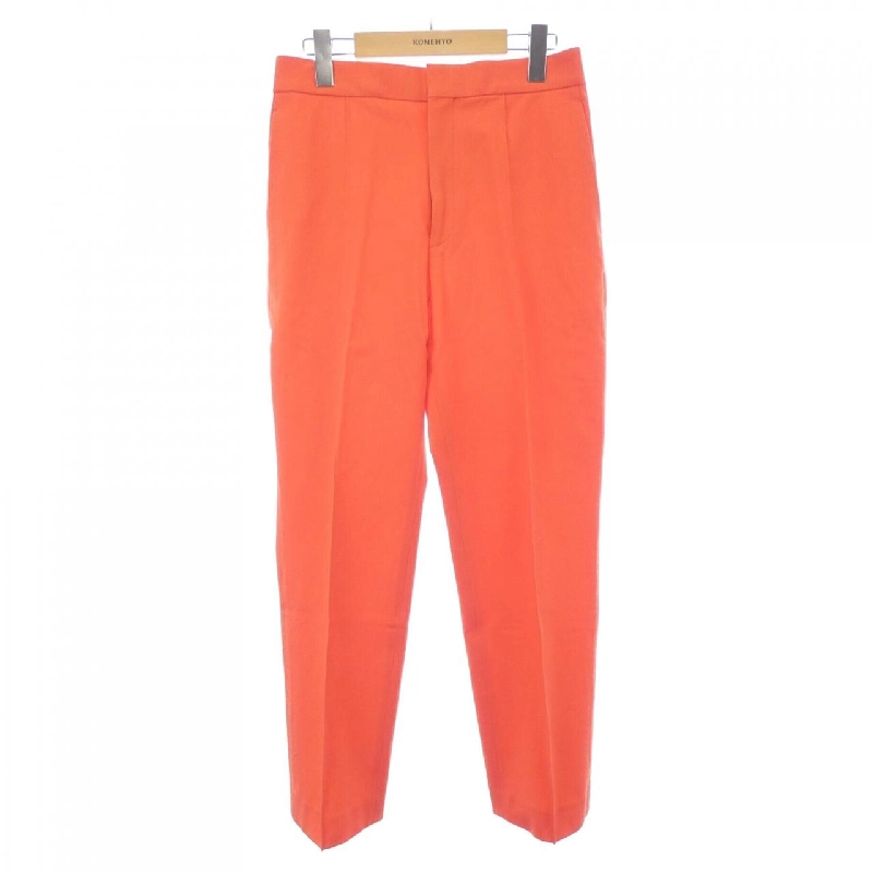 Đồ hiệu DRAWER 6514-236-1210 Quần - Hàng hiệu Authentic 819759