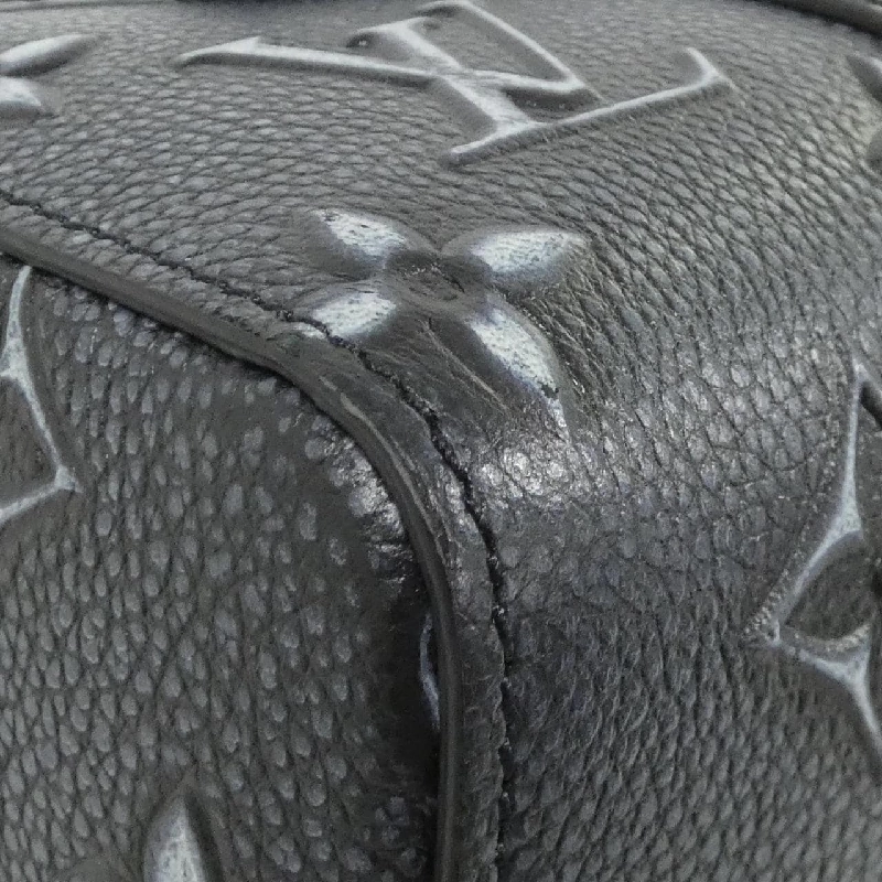 Túi xách vai Louis Vuitton City Keepall M21448 - Hàng hiệu Chính hãng 802353