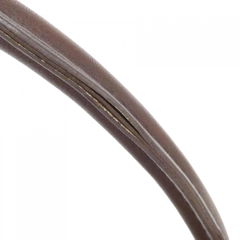 【Vintage】Túi Hermes Bolid 35cm 617656