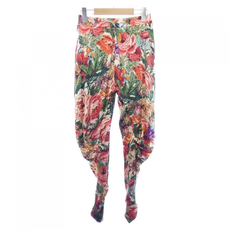 【Mã giảm giá】Quần LOUIS VUITTON 654732