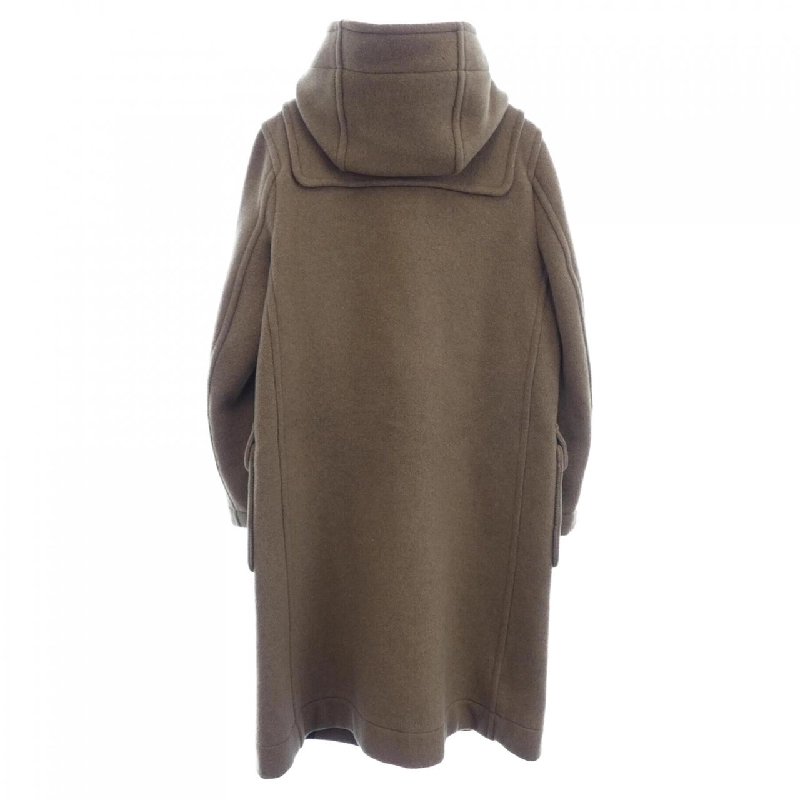 LONDON TRADITION 334-14-0014 Áo khoác duffle - Hàng hiệu Authentic 820529