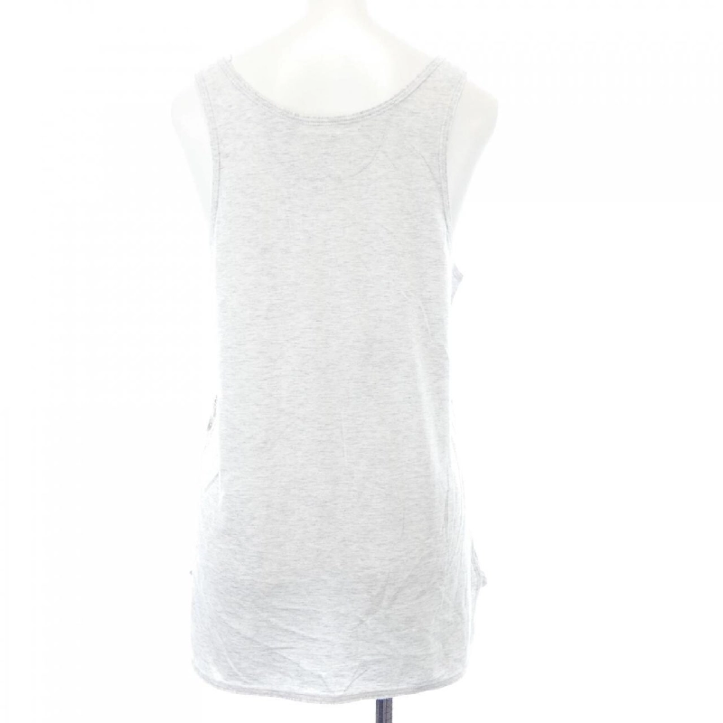 Áo tank HERMES 631648