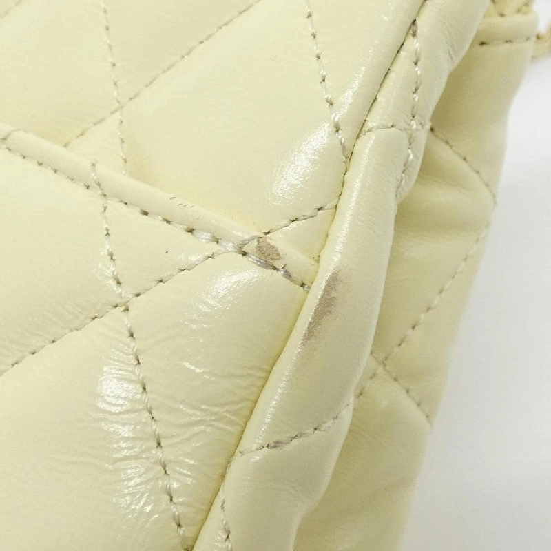 Túi xách chéo Chanel AS4323 - Hàng hiệu chính hãng 805767